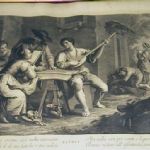 175 3132 Gravyr